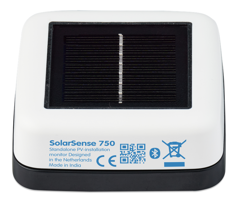 SolarSense (front2) 