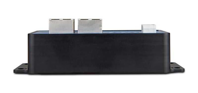 VE.Can resistive tank sender adapter (front)