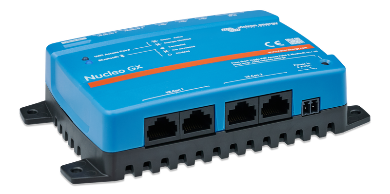 Nucleo GX (right1) 