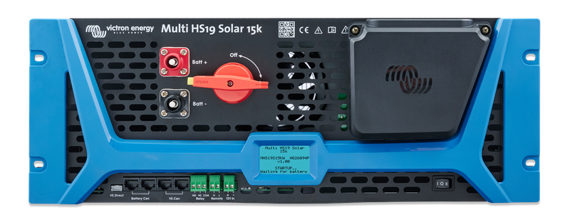Multi HS19 Solar 15k (front) 