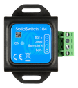 SolidSwitch 104 (top) 