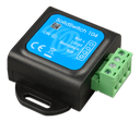 SolidSwitch 104 (left) 
