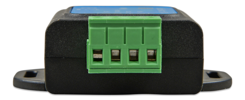 SolidSwitch 104 (front) 