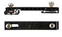 DIN35 adapter small