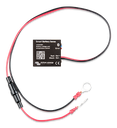Smart Battery Sense (top)