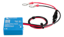 Smart Battery Sense long range (front)