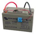 Smart Battery Sense long range (on battery)