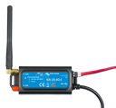 GX LTE 4G-E (top)