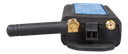 GX GSM (side)