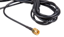 Active GPS Antenna (close-up)