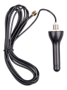 Outdoor 2G and 3G GSM Antenna