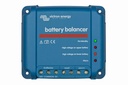 Battery Balancer (top)