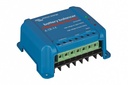 Battery Balancer (left)