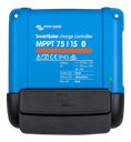 MPPT WireBox-S 75-10/15 (top)