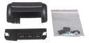 MPPT WireBox-S 75-10/15 (set)
