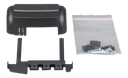 MPPT WireBox-S 100-15 (set)