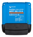 MPPT WireBox-S 100-15 (top)