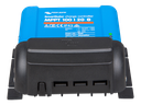 MPPT WireBox-S 100-20 (front-angle)