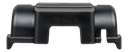 MPPT WireBox-M 100-30/50 & 150-35/45 (front)