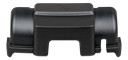 MPPT WireBox-M 100-30/50 & 150-35/45 (front-angle)
