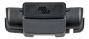MPPT WireBox-M 100-30/50 & 150-35/45 (top)