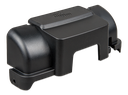 MPPT WireBox-M 100-30/50 & 150-35/45 (right)