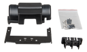 MPPT WireBox-M 100-30/50 & 150-35/45 (set)