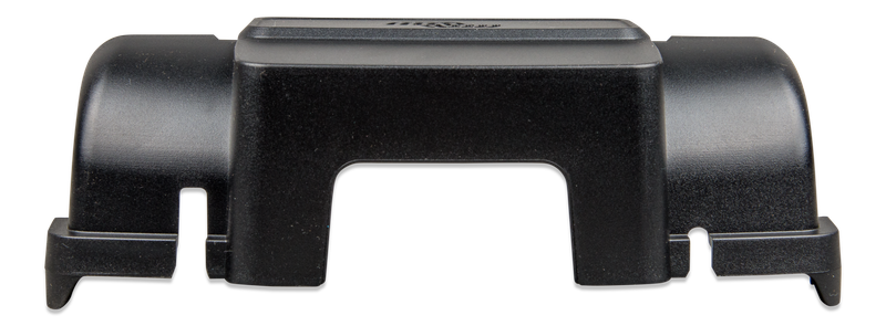 MPPT WireBox-L Tr 150-60/70 & 250-60/70 (front)