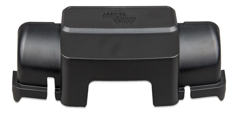 MPPT WireBox-L Tr 150-60/70 & 250-60/70 (front-angle)
