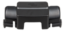 MPPT WireBox-L Tr 150-60/70 & 250-60/70 (front-angle)