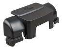 MPPT WireBox-L Tr 150-60/70 & 250-60/70 (right)