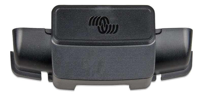 MPPT WireBox-L Tr 150-60/70 & 250-60/70(top)