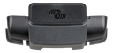 MPPT WireBox-L Tr 150-60/70 & 250-60/70(top)