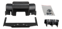 MPPT WireBox-L Tr 150-60/70 & 250-60/70 (total)
