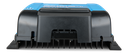 MPPT WireBox-XL Tr 150-85/100 & 250-85/100 (front)