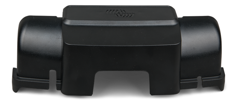 MPPT WireBox-XL Tr 150-85/100 & 250-85/100