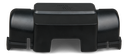 MPPT WireBox-XL Tr 150-85/100 & 250-85/100