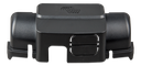 MPPT WireBox-L MC4 150-45/60/70 & 250-60/70 (front-angle)