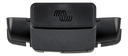 MPPT WireBox-L MC4 150-45/60/70 & 250-60/70 (top)