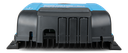 MPPT WireBox-XL MC4 150-85/100 & 250-85/100 (front)