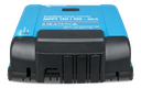 MPPT WireBox-XL MC4 150-85/100 & 250-85/100 (front-angle)