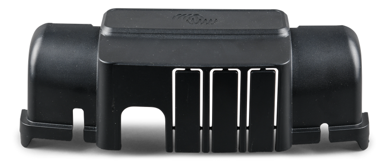 MPPT WireBox-XL MC4 150-85/100 & 250-85/100