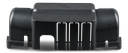 MPPT WireBox-XL MC4 150-85/100 & 250-85/100
