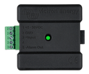CAN-Bus Temp Sensor (top)