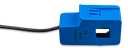 Current Transformer 100A 50mA for MultiPlus-II (close-up4) 