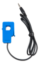 Current Transformer 100A 50mA for MultiPlus-II (total) 