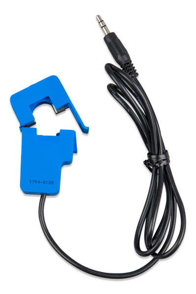 Current Transformer 100A 50mA for MultiPlus-II (total2) 