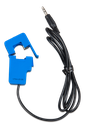 Current Transformer 100A 50mA for MultiPlus-II (total2) 