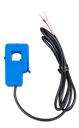 Current Transformer 100A 50mA for MultiPlus-II (total) Wire-End 