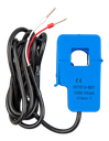 Current Transformer 100A 50mA for MultiPlus-II Wire End_5 meter (total) 